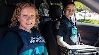 Kalamazoo-area police want closer ties with mental-health experts. Now they try to make that happen.