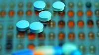 Benzodiazepines in Canada: Is a Withdrawal Crisis Looming?