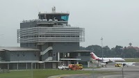 Singapore to withdraw ILS at Seletar Airport, while Malaysia will suspend Pasir Gudang restricted area