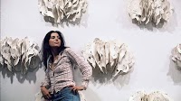 How Hannah Wilke Shaped the Conversation About Art and Feminism