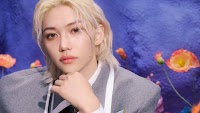 Stray Kids' Felix Donates 100 Million KRW on His Birthday: "Sharing the Love I Received from Fans on This Special Day"