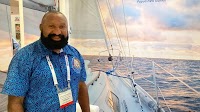 Papua New Guinea working to overhaul its fisheries sector with reforms, 10-year roadmap