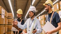 Singapore becomes more flexible on foreign workers