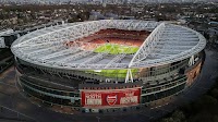 Arsenal 2025-26 tickets: prices, premium packages & season ticket information