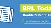 🏫 BVSD enrollment: Good news, bad news
