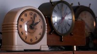 Utah lawmaker proposes Mountain Standard Time, nixing clock changes in spring and fall
