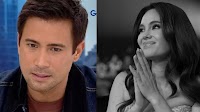 Sam Milby addresses video of Catriona Gray crying during TJ Monterde's concert