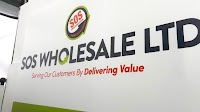 Collapsed wholesaler SOS revived by Dairyfresh
