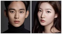 Kim Soo Hyun and Kim Sae Ron controversy: Garo Sero Research Institute threatens to release 'shocking pho