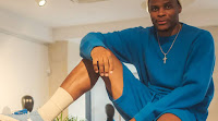 NBA’S RUSSELL WESTBROOK LAUNCHES WESTBROOK BY HTG