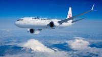 Japan Airlines expands fleet with major aircraft orders