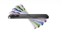 Apple iPhone 17 global pricing compared: India vs UAE vs US vs UK
