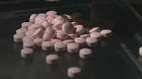 San Francisco DA earned zero convictions for fentanyl dealing in 2021, report says
