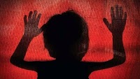 Maternal uncles among four who raped, killed minor girl in Bahawalpur