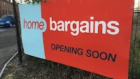 Family behind Home Bargains launch bid for potential huge Newry development