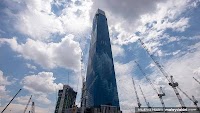 Group cites miscomm after revealing 'fantastic' deal for nation's 'tallest' tower