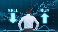IT stocks slump on false Trump tariff buzz, Jefferies bullish on Reliance, Gold rallies, China widens market lead over India & more