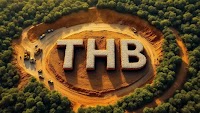Thunderbird Resources Unveils High-Grade Potential at Kookabookra Project