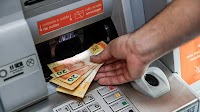 Investors See ‘2017-Like’ Rally in the Making for Emerging-Market Currencies