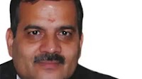 How JMD Oils transformed from a small departmental store to a Rs 1,500 crore group