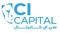 CI Capital Concludes EGP 1.3B Securitized Bond Issuance for Al-Tameer Leasing and Factoring (Al Oula)