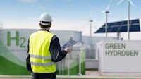 Australia’s Green Hydrogen Ambitions: Soldiering On Despite Adversity