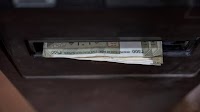 Rupee hits a new low of ₹88.09 responding to additional tariffs