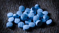 Benzodiazepines: What to Know About the Anti-Anxiety Medication