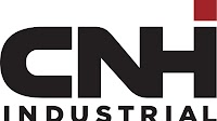 CNH Industrial supports new COVID-19 research study by Telethon Foundation