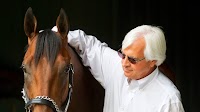 Bob Baffert returns to the Kentucky Derby 2025: All about his wife and children | Hindustan Times