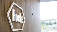Roche confirms outlook despite drug sales falling 14% in Q1