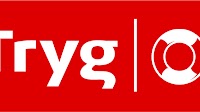 Tryg A/S – interim report Q2 and H1 2025