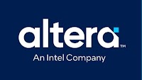 [News] Intel Sells Altera to Silver Lake for $4.46B; Taps Marvell Exec as New CEO