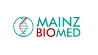 Mainz Biomed to Present the Future of Colorectal Cancer Screening at WEO CRC Screening Committee Meeting