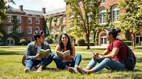 US student loan repayment just changed dramatically: Here’s what you need to know and why IBR could be yo