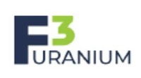 F3 Uranium Expands Market Reach with $75K Resource Stock Digest Marketing Campaign