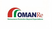 Oman Re: results to 30 June 2025