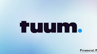 Tuum Selected by Uptex Bank to Power E-Banking Expansion in Middle East and Africa