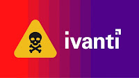 Ivanti Patches Critical Flaws in Connect Secure and Policy Secure – Update Now