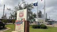 Phillips 66 buys remaining stake in major US refineries from Cenovus for $1.4 billion