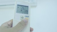 What Are the Health Effects of Air Conditioning?