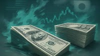 EUR/USD, USD/JPY and AUD/USD Forecast – US Dollar Shows Some Resolve Early on Friday