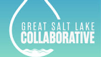 Great Salt Lake Collaborative