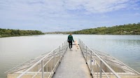 Moldova: EU helps reconstruct Rîșcani Dam