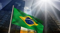 USD/BRL analysis and the Brazilian real carry trade opportunity