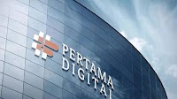 Pertama to acquire major stakes in two tech firms for RM106mil
