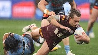State of Origin Game 3 crystal ball: Winner, margin, man of the match and more
