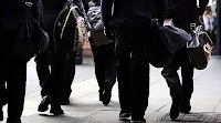 Drug use among primary and secondary school children escalating in Dublin 15, research finds