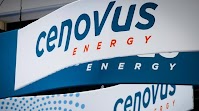 Cenovus Energy must sweeten its bid for MEG Energy, says shareholder who sees 'big move' as unlikely