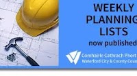 Latest News & Announcements